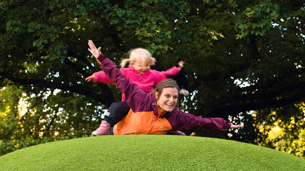 Saltex Active tekonurmi Unisport
