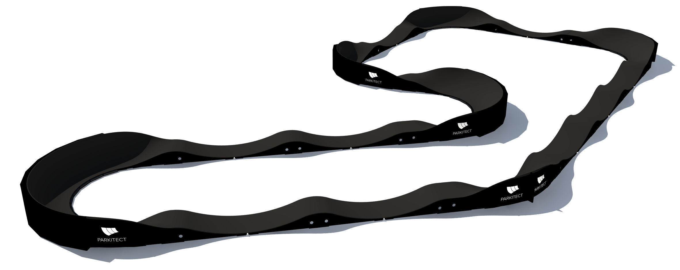 pumptrack unisport