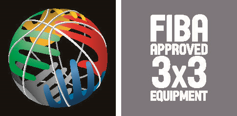 fiba unisport