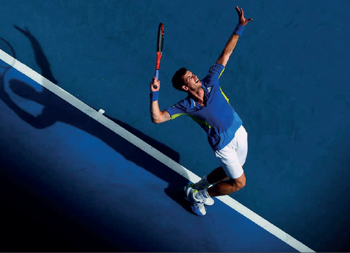Unisport-Tennisalustat-PlexiPave