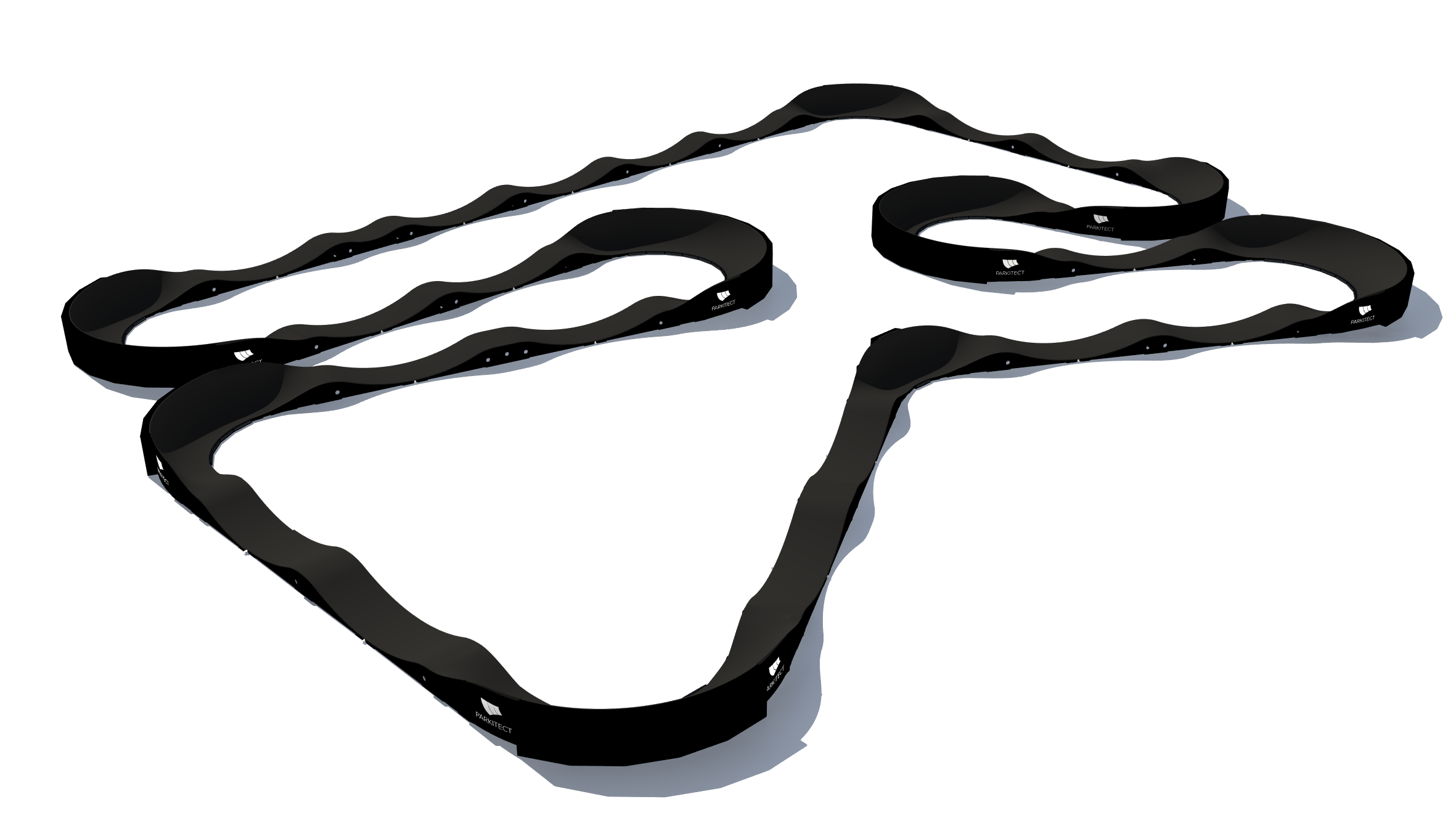 pumptrack unisport