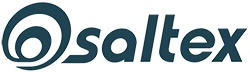 saltex