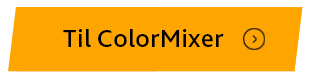 colormixer unsport