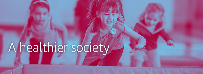 ahealthiersociety unisport