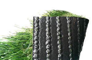 backing pu saltex unisport
