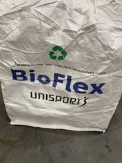 bioflex unisport