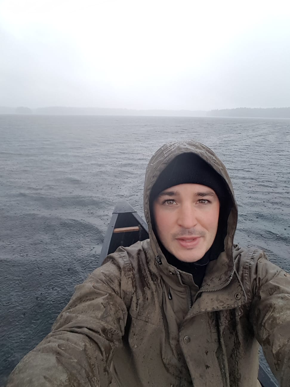 blogikuva aktiivilomailu