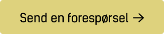 knapp send en forespörsel