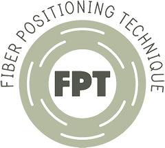 fpt unisport