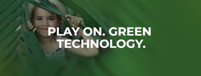 laykold unisport tennisbeläggning