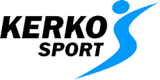 kerko logotype