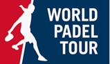 mondo supercourt padelgräs unisport
