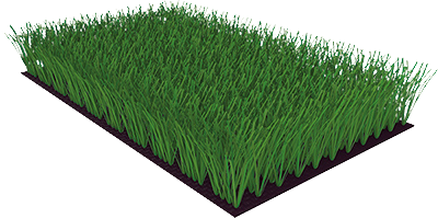 mtrx konstgräs fotboll saltex