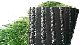 PU-backing Unisport