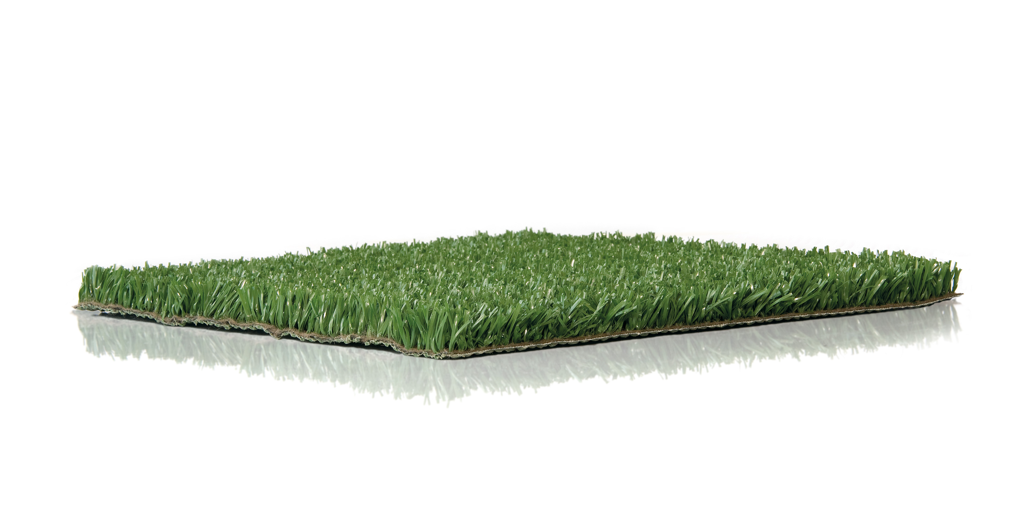 Saltex Active tekonurmi
