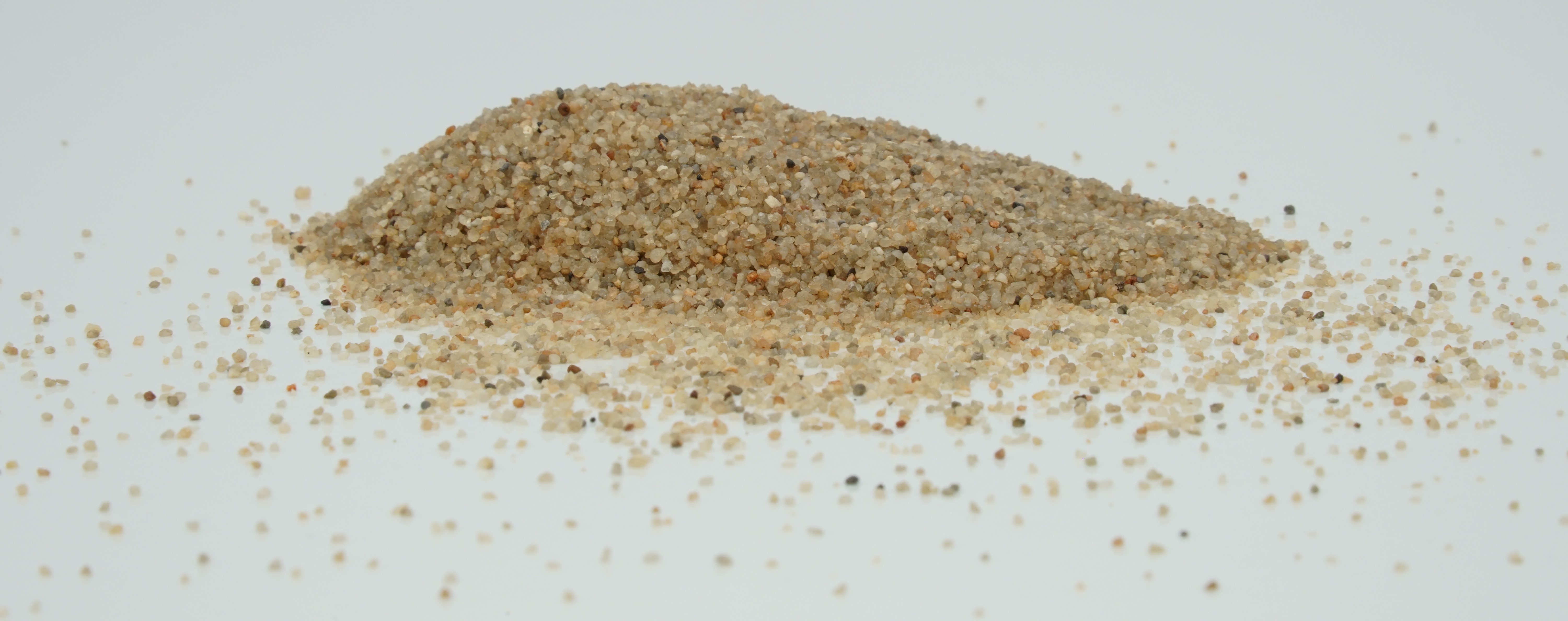 saltex bioflex eco unisport