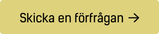 https://saltex.eu/sv/kontakt?from_url=%252Fsv%252Fsymboler-i-konstgras