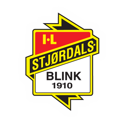 stjørdals-blink minljøvennlig kunstgress unisport obos-ligaen toppfotball 