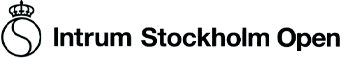 stockholm open unisport 2019
