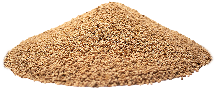 unisport opg saltex infill