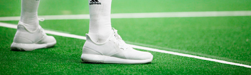 unisport padel