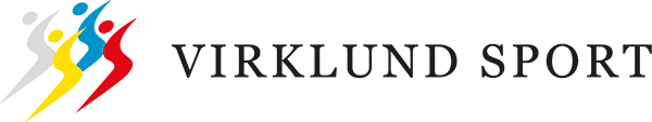 virklund