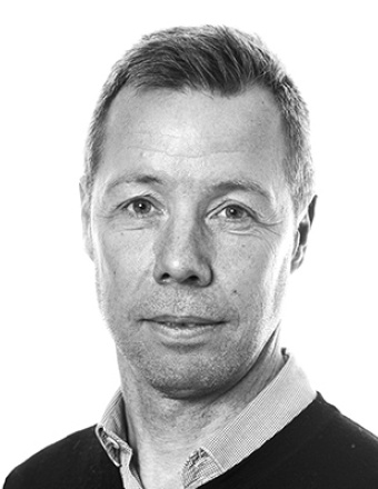 jonas bengtsson unisport