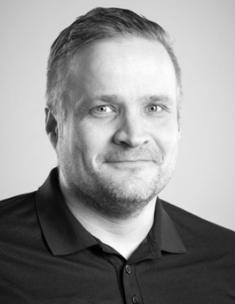 jouni hovila unisport