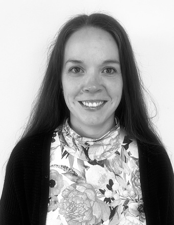 Marjo Kontra