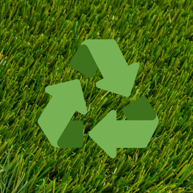 play2play saltex hållbart konstgräs aktivitetsytor