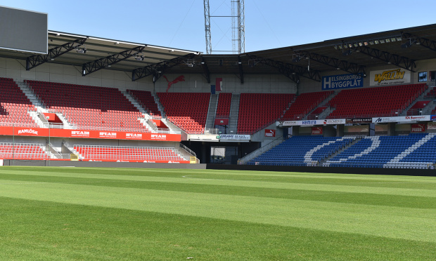 läktarstolar, kombistolar, olympia, Saltex