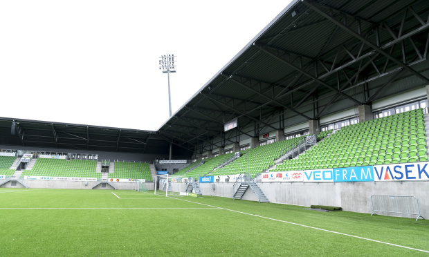 tekonurmi-Saltex-stadion