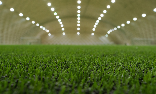 Saltex Legacy Biofill Saltex Espoonlahti