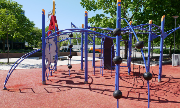 Ruoholahden ala-aste