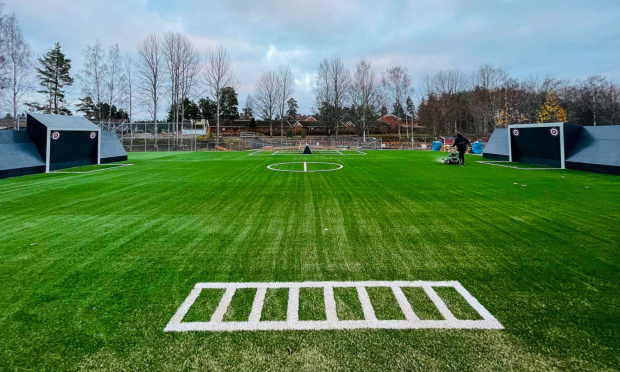 triq fotbollsmoduler Saltex