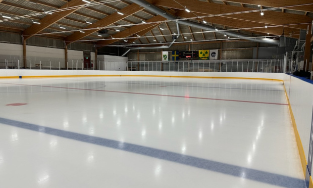 salem ishall ny ispist sarg etc Saltex