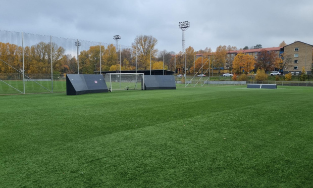 bårsta ip södertälje bioflexeco triq arena saltex