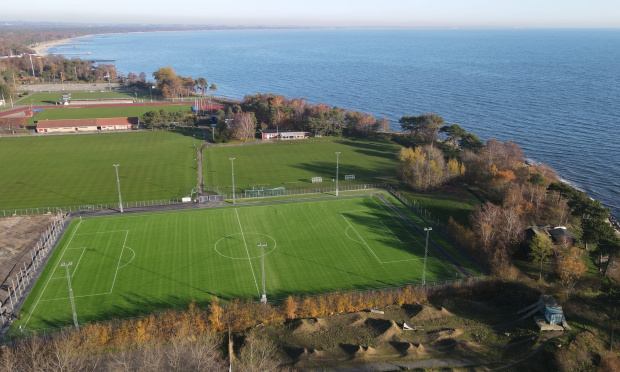 saltex bioflex eco sandskogens ip