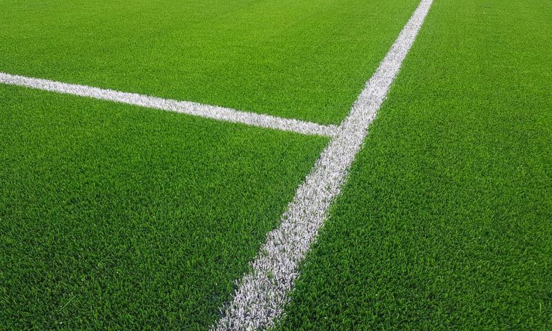 varför välja FIFA Quality unisport